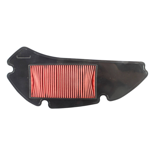 filtrex Filtrex standard air filter - honda